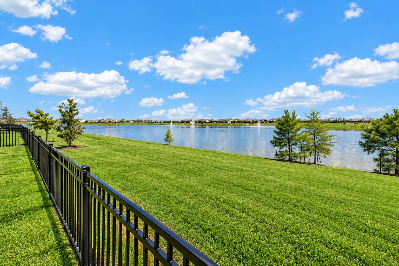 4636 Peony Green Drive, Katy, TX 77493 4636 Peony Green Drive, Katy, TX 77493