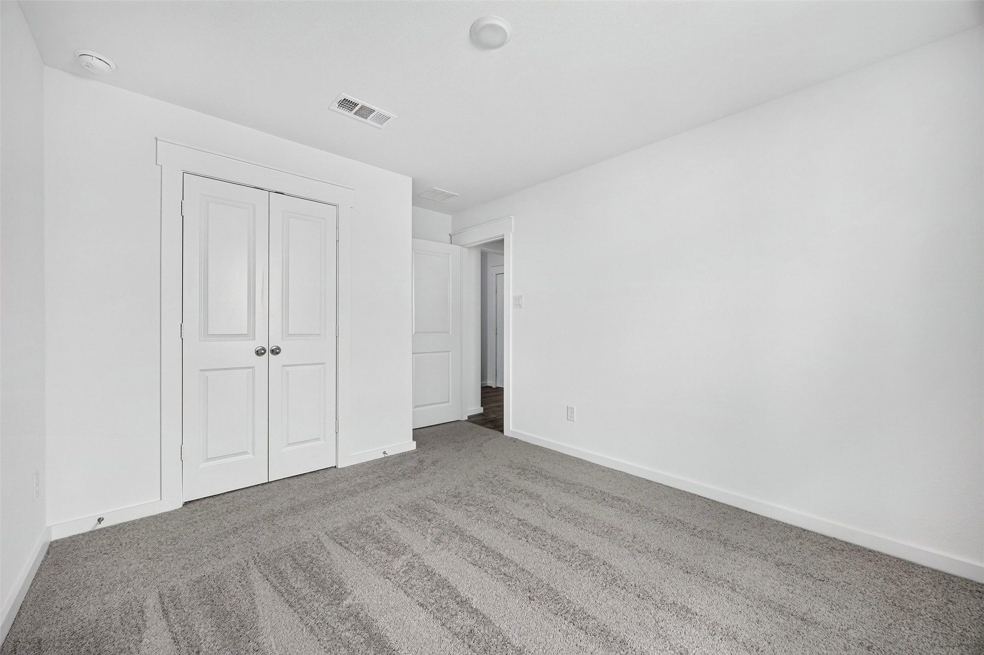 4636 Peony Green Drive, Katy, TX 77493 4636 Peony Green Drive, Katy, TX 77493