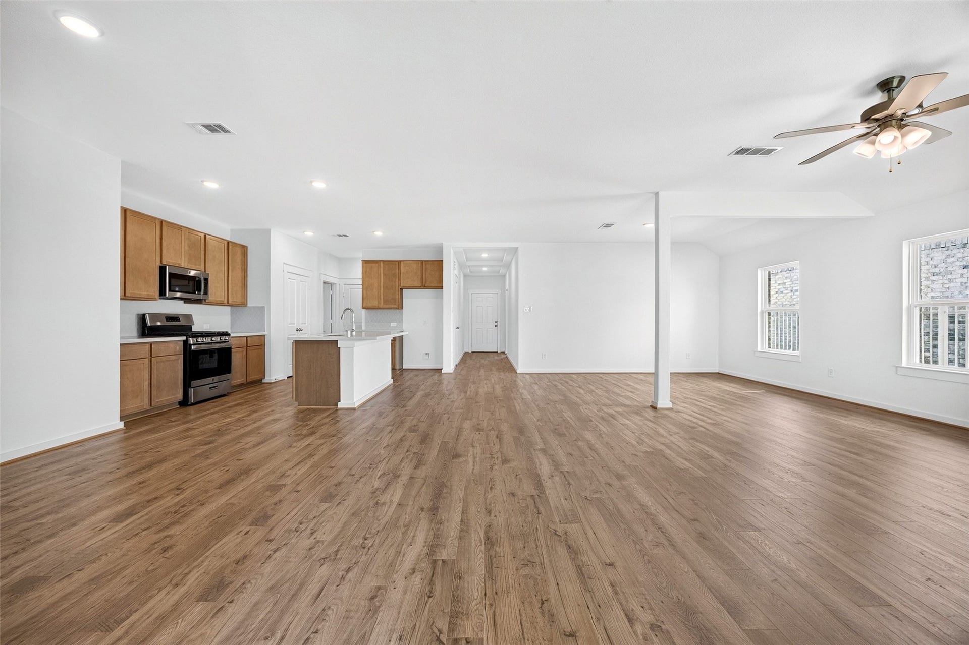 4636 Peony Green Drive, Katy, TX 77493 4636 Peony Green Drive, Katy, TX 77493