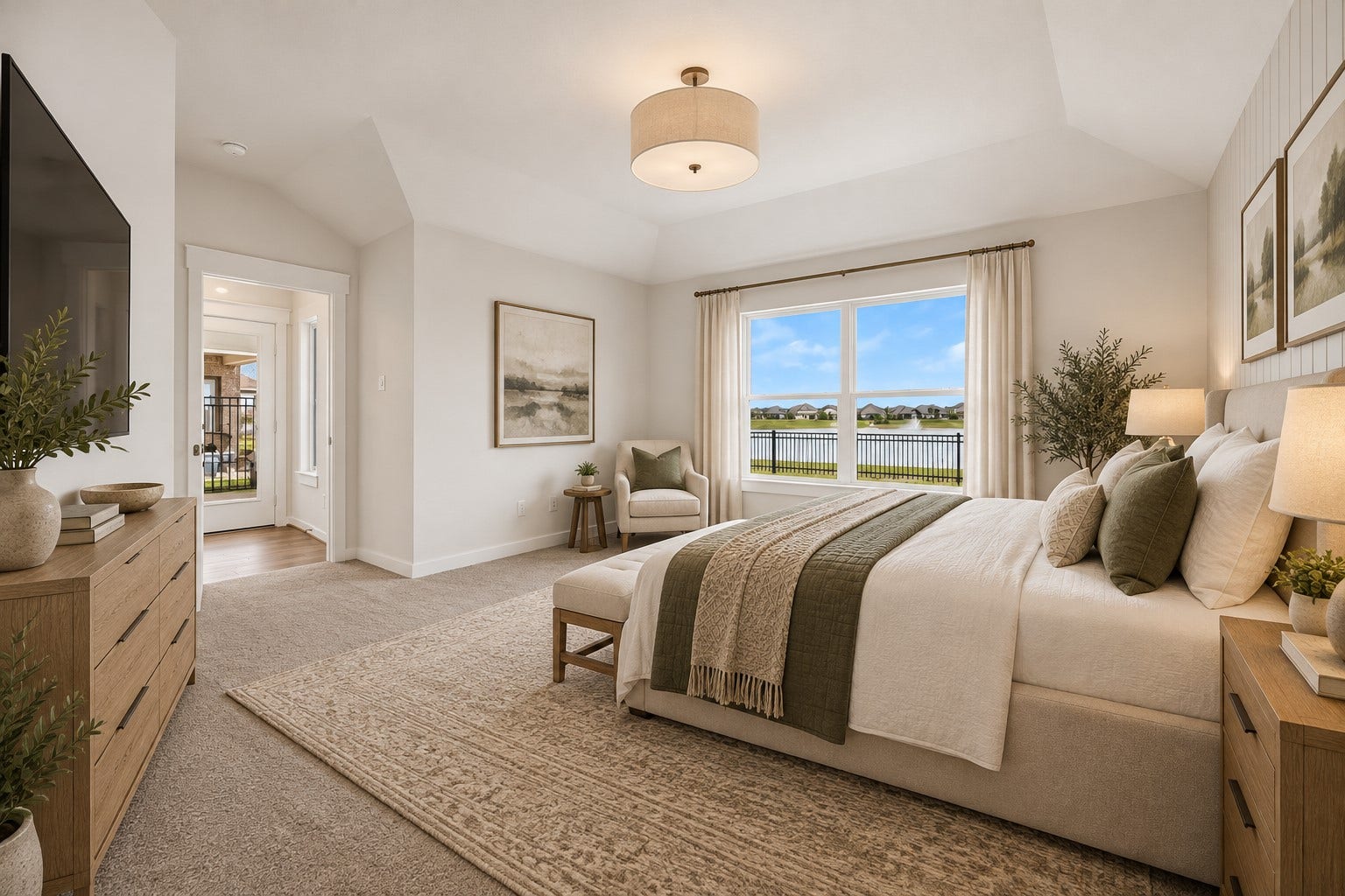 4636 Peony Green Drive, Katy, TX 77493 4636 Peony Green Drive, Katy, TX 77493