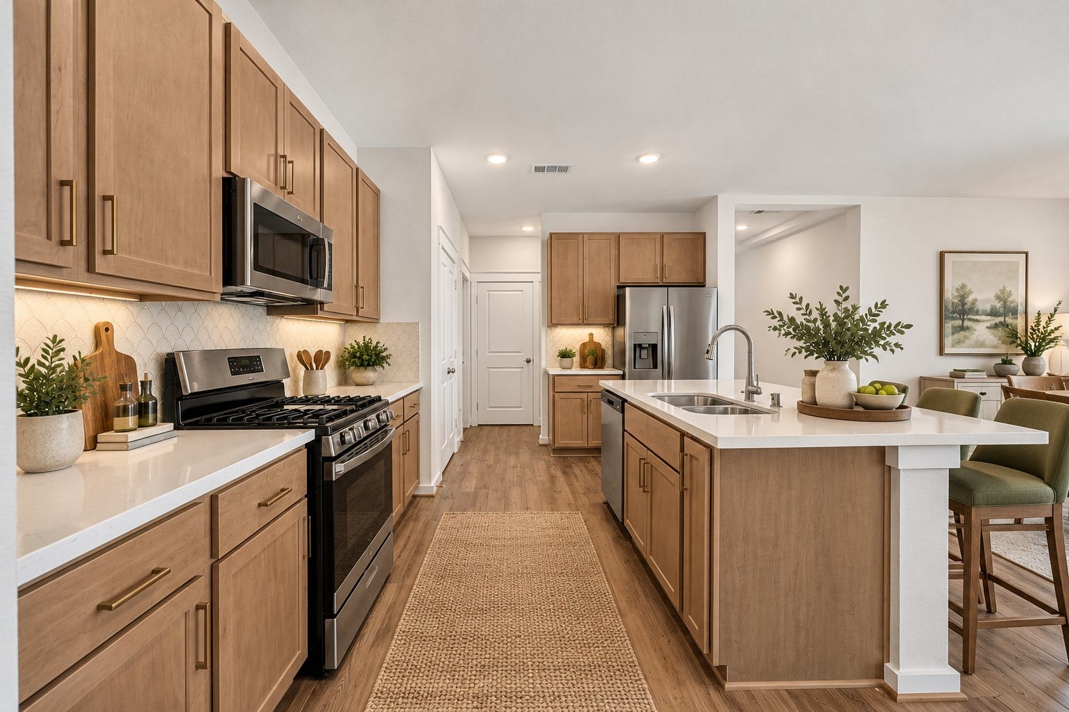 4636 Peony Green Drive, Katy, TX 77493 4636 Peony Green Drive, Katy, TX 77493