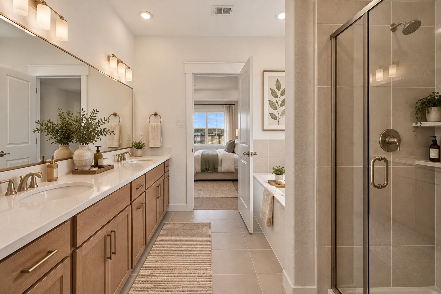4636 Peony Green Drive, Katy, TX 77493 4636 Peony Green Drive, Katy, TX 77493