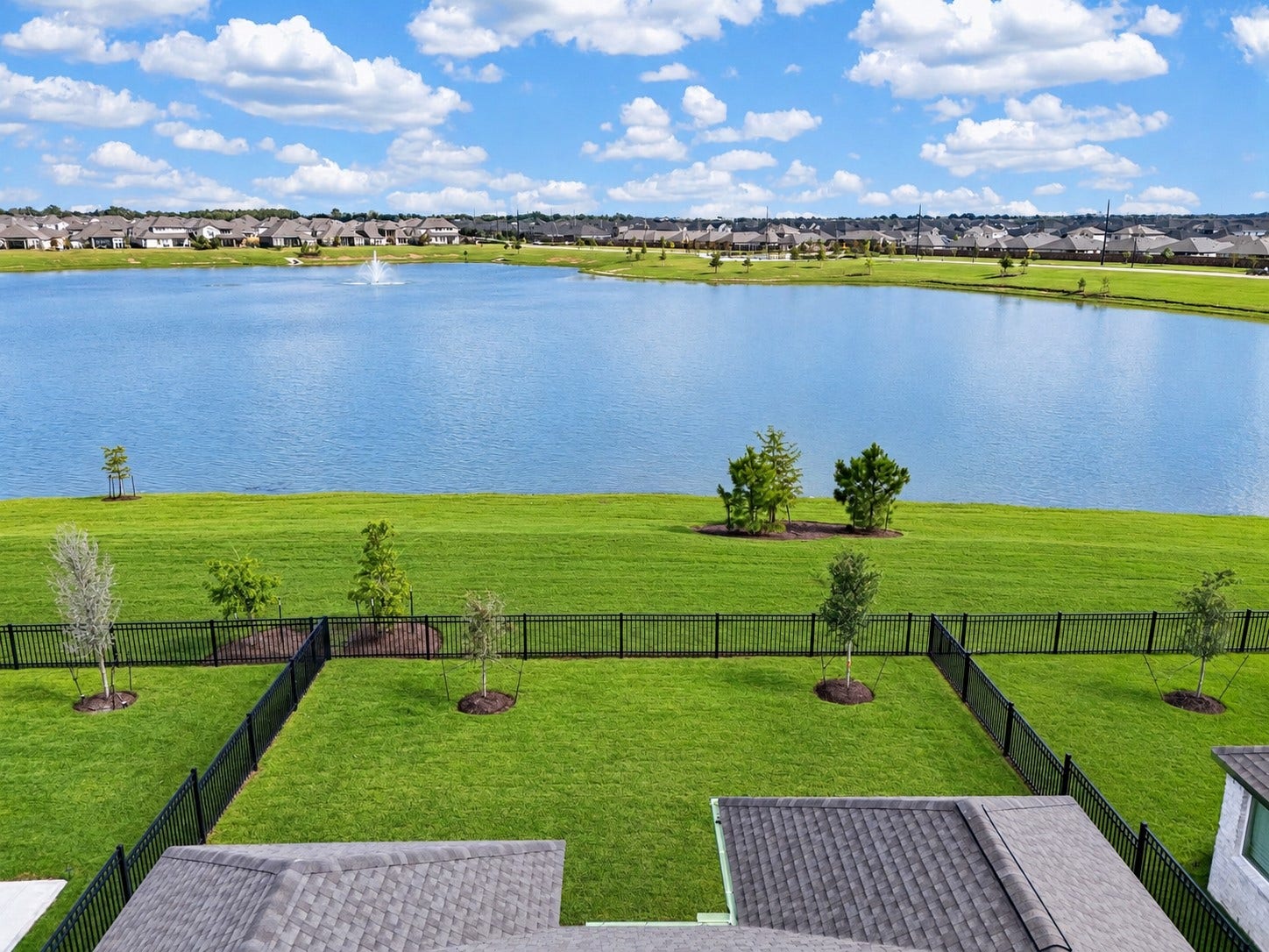 4636 Peony Green Drive, Katy, TX 77493 4636 Peony Green Drive, Katy, TX 77493