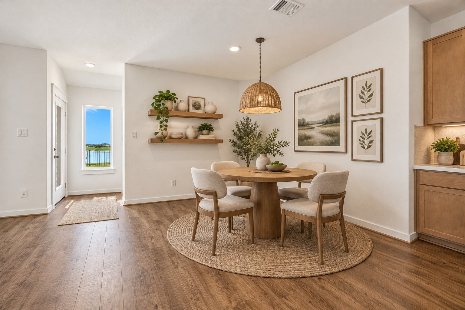 4636 Peony Green Drive, Katy, TX 77493 4636 Peony Green Drive, Katy, TX 77493
