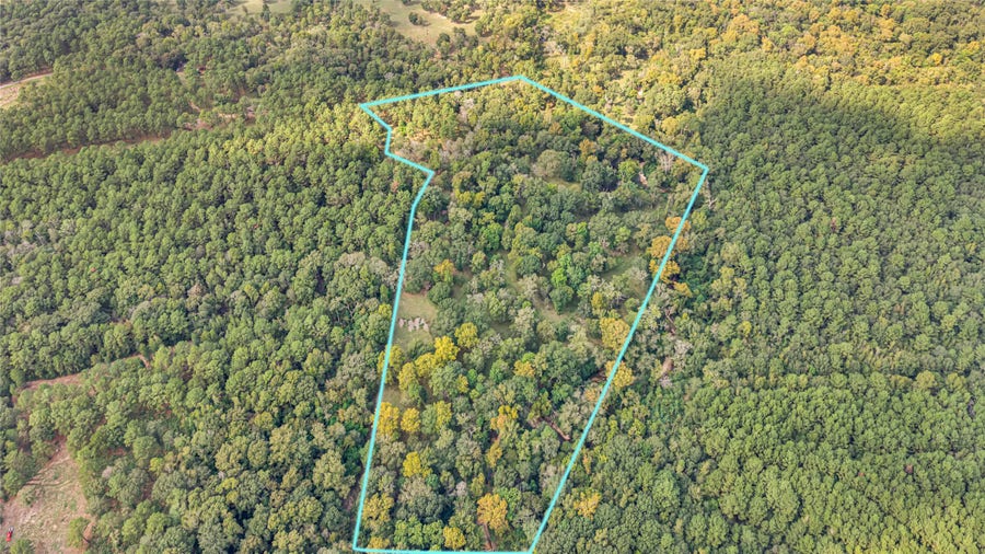 Property photo for TBD Willis Waukegan Road, Conroe, TX