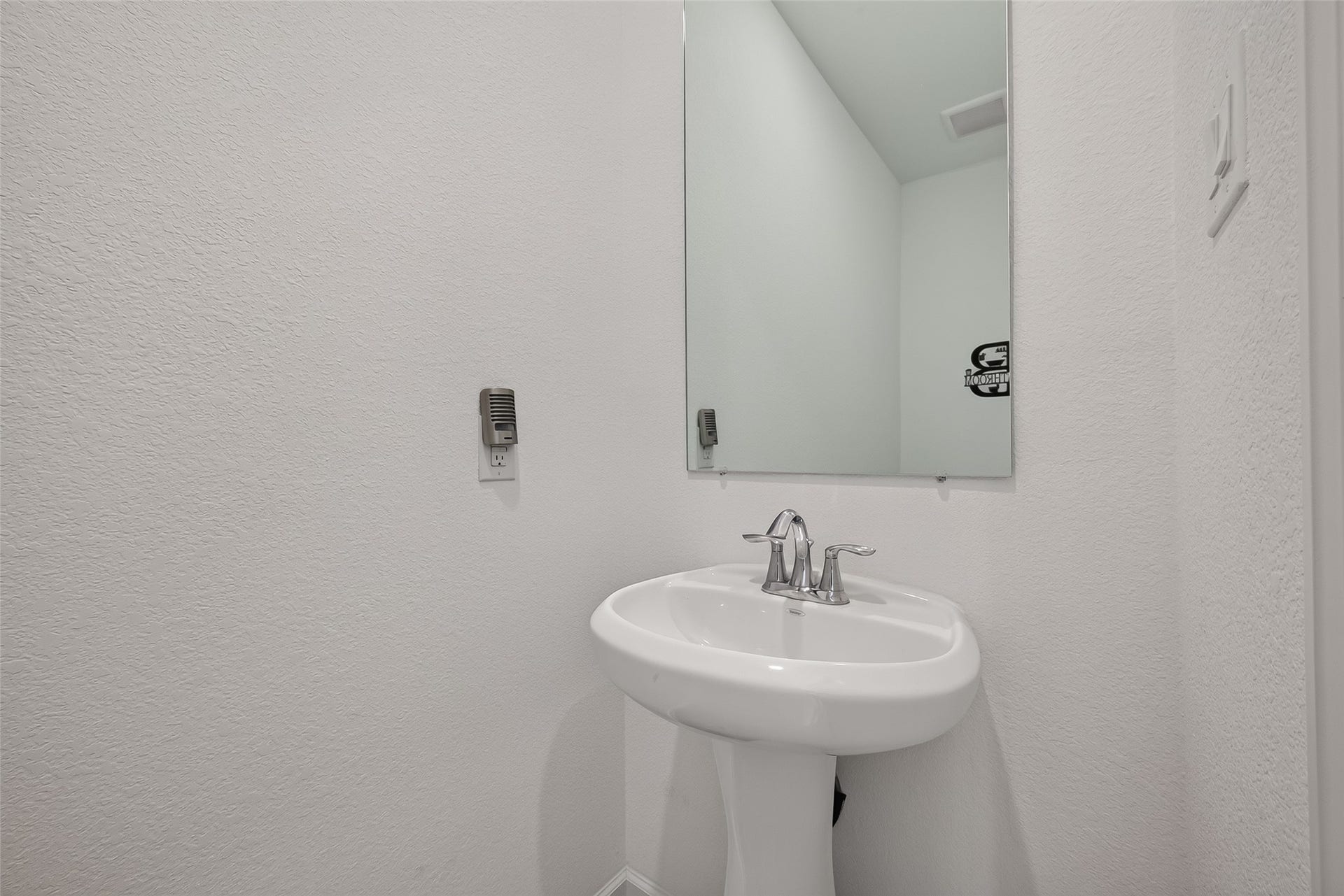 2327 Lily Cove Court, Richmond, TX 77469