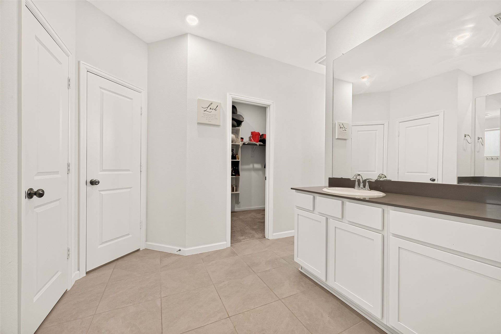 2327 Lily Cove Court, Richmond, TX 77469