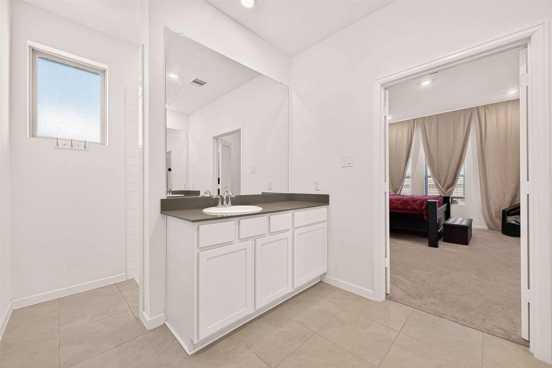 2327 Lily Cove Court, Richmond, TX 77469