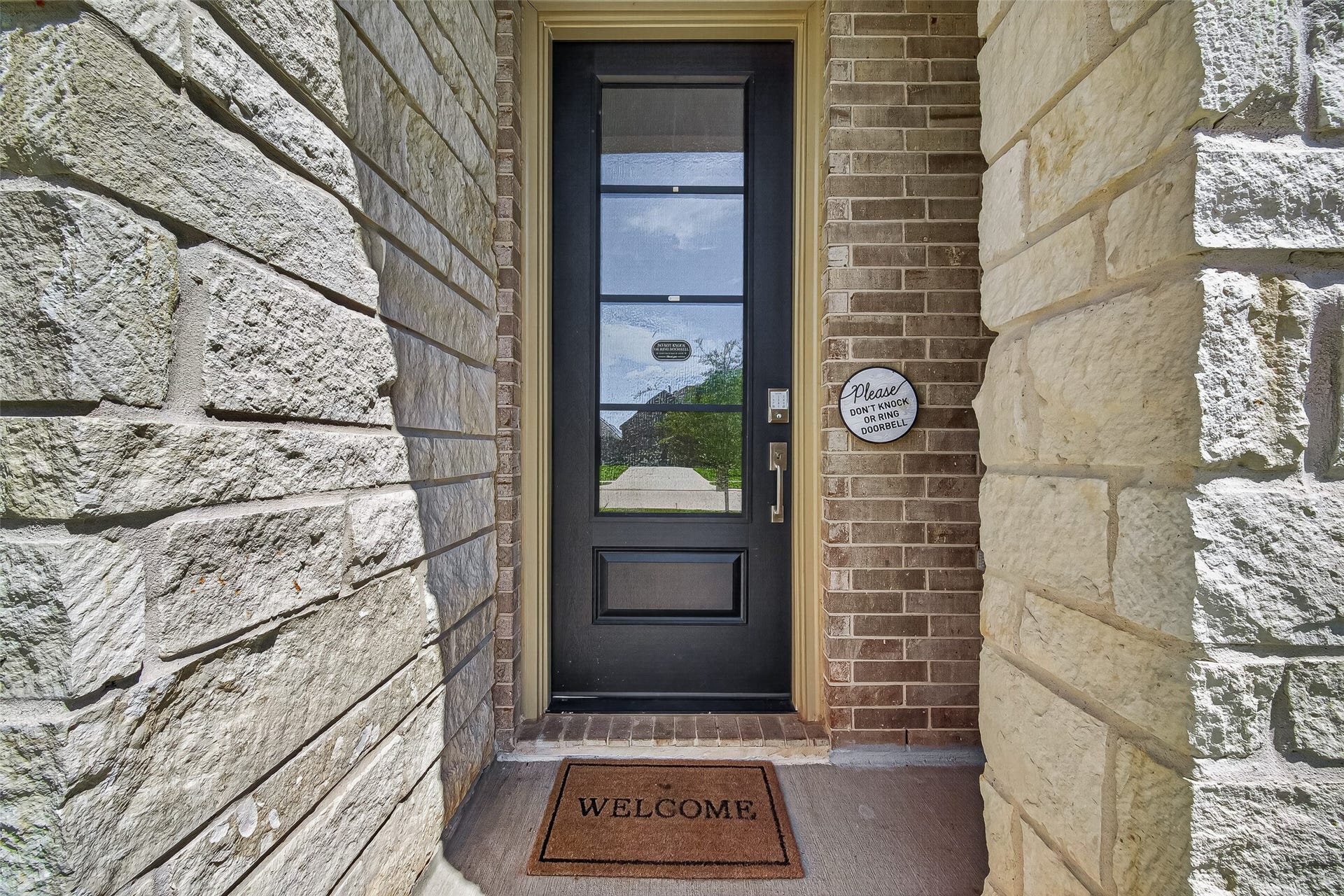 2327 Lily Cove Court, Richmond, TX 77469