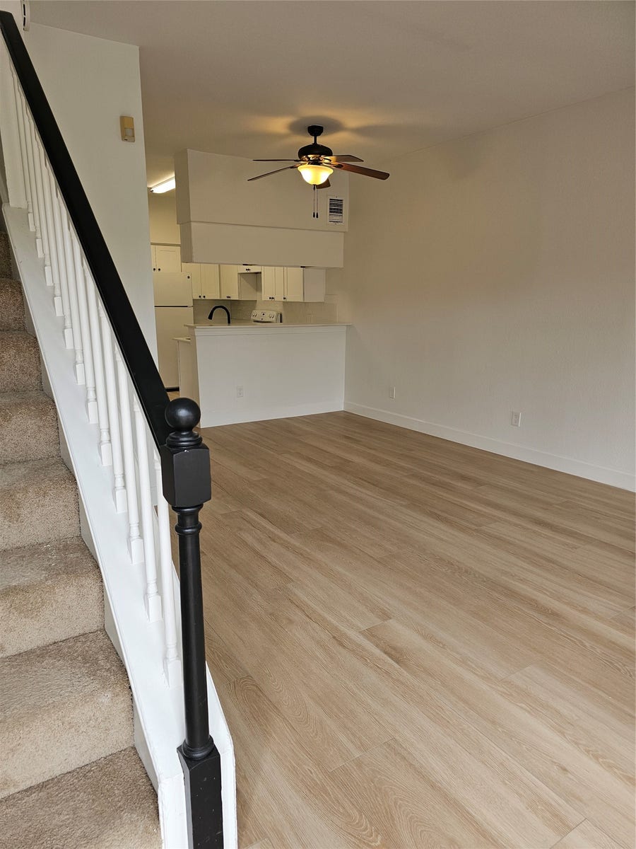 Property photo for 2626 Holly Hall Street, #1206, Houston, TX