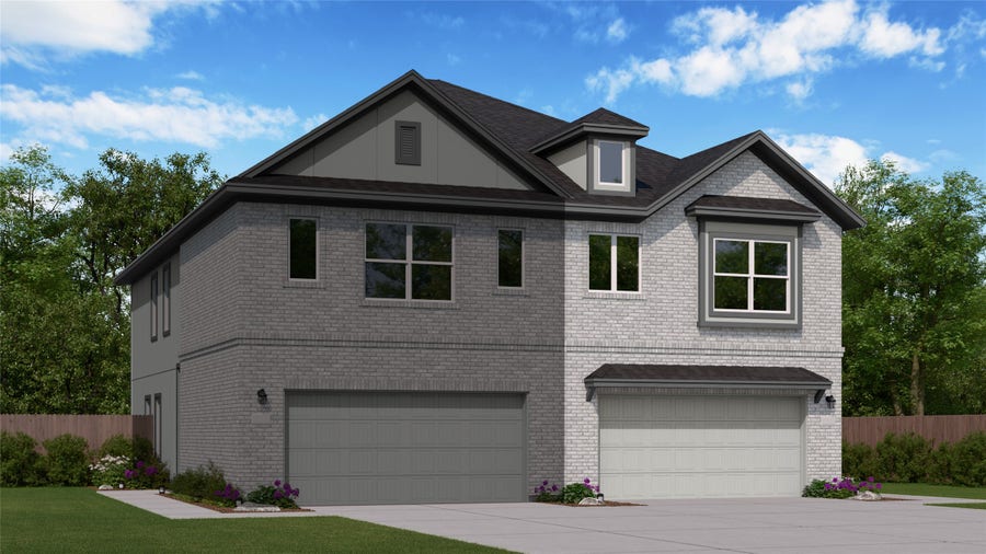 Property photo for 2112 Salinas Drive, Rosharon, TX