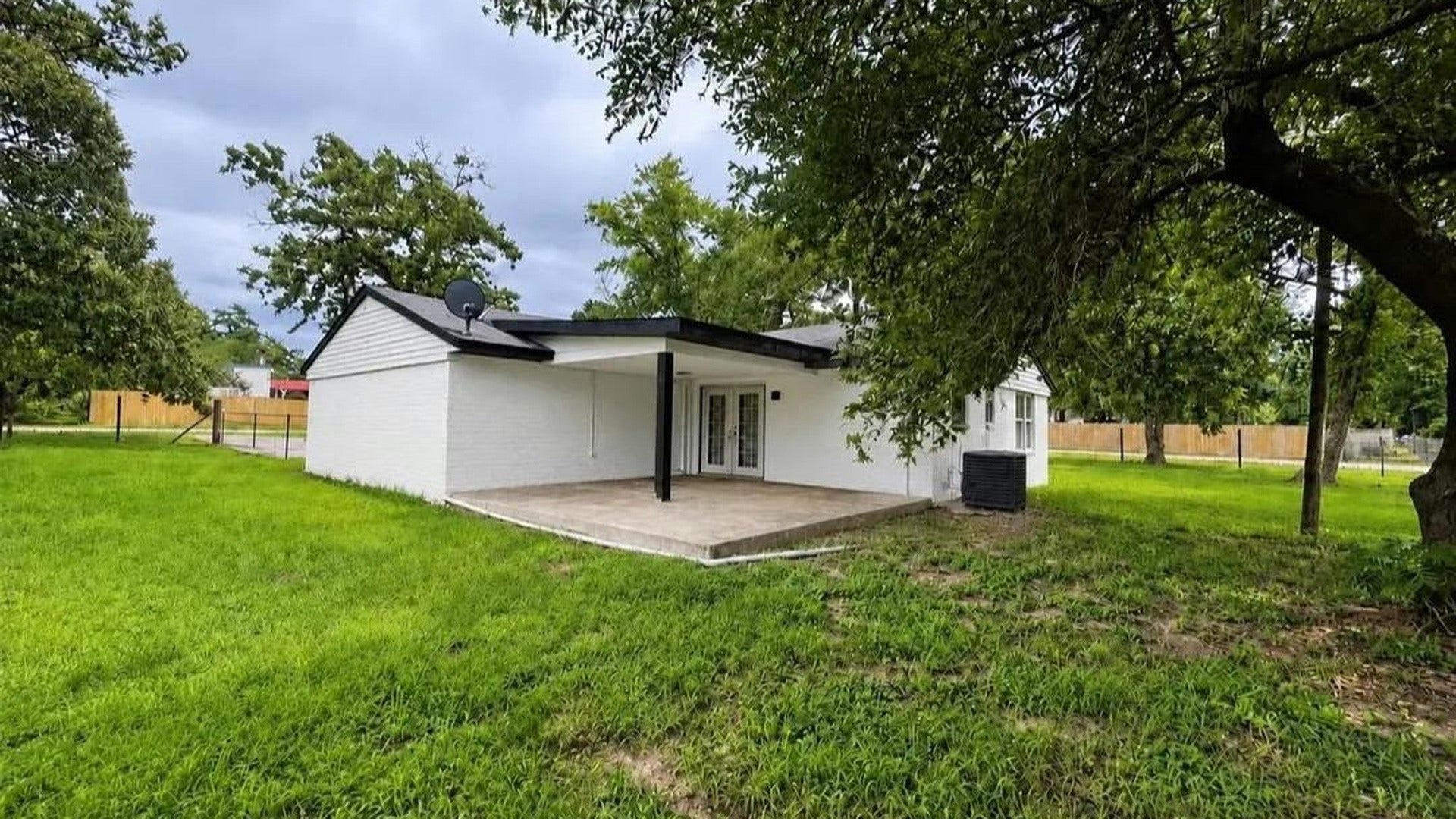 26603 N Marek Lane, Magnolia, TX 77355 26603 N Marek Lane, Magnolia, TX 77355