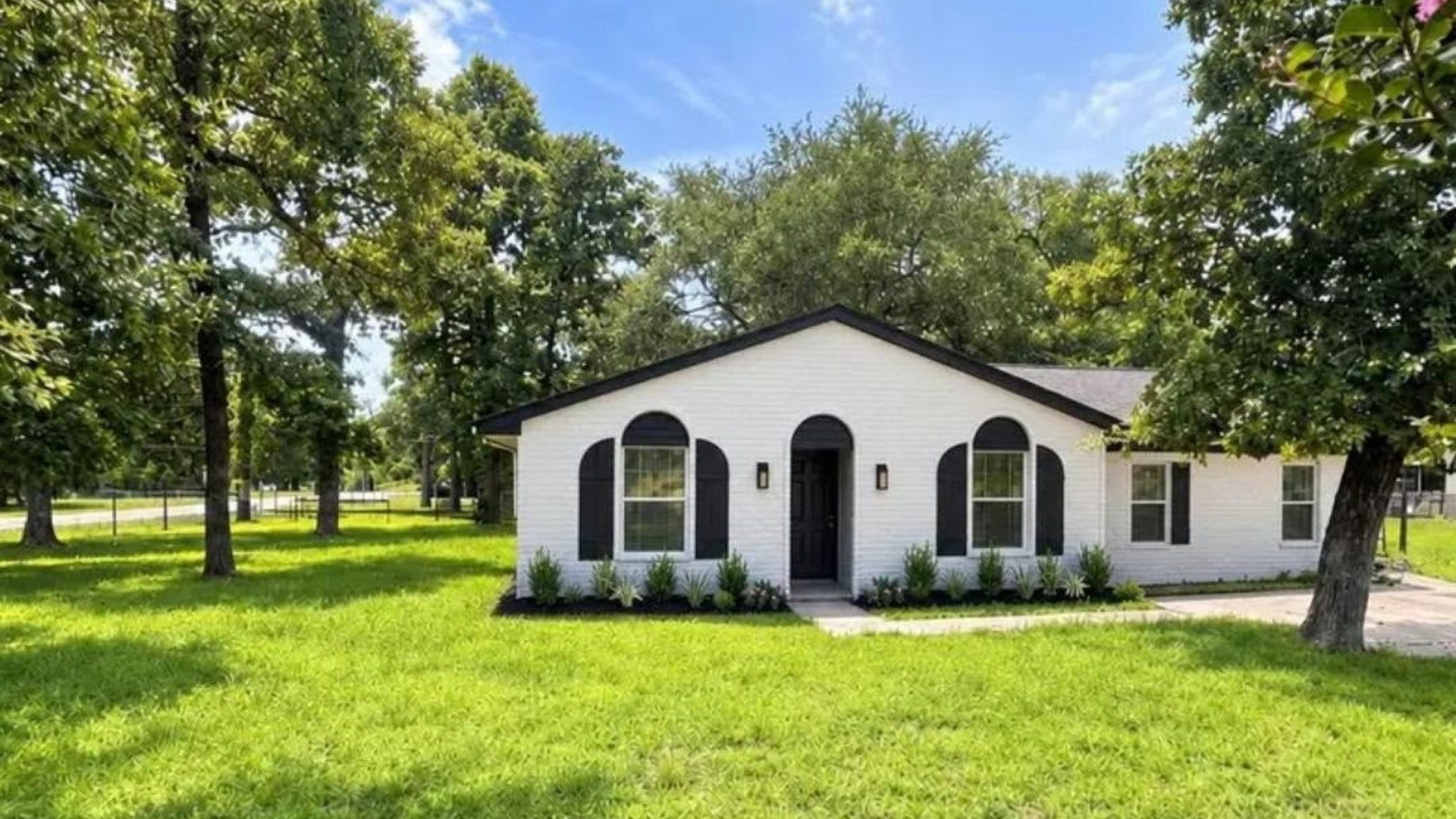 26603 N Marek Lane, Magnolia, TX 77355 26603 N Marek Lane, Magnolia, TX 77355