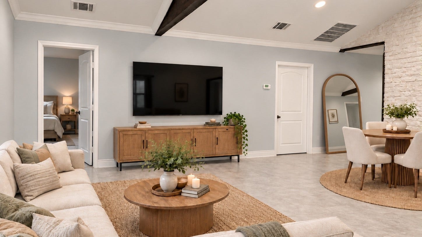 26603 N Marek Lane, Magnolia, TX 77355 26603 N Marek Lane, Magnolia, TX 77355