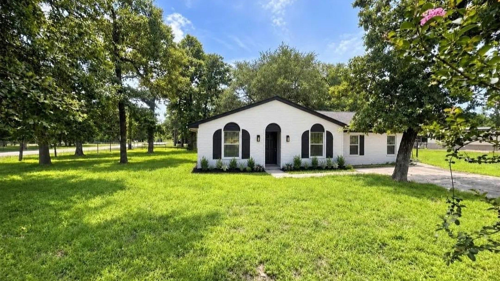 26603 N Marek Lane, Magnolia, TX 77355 26603 N Marek Lane, Magnolia, TX 77355
