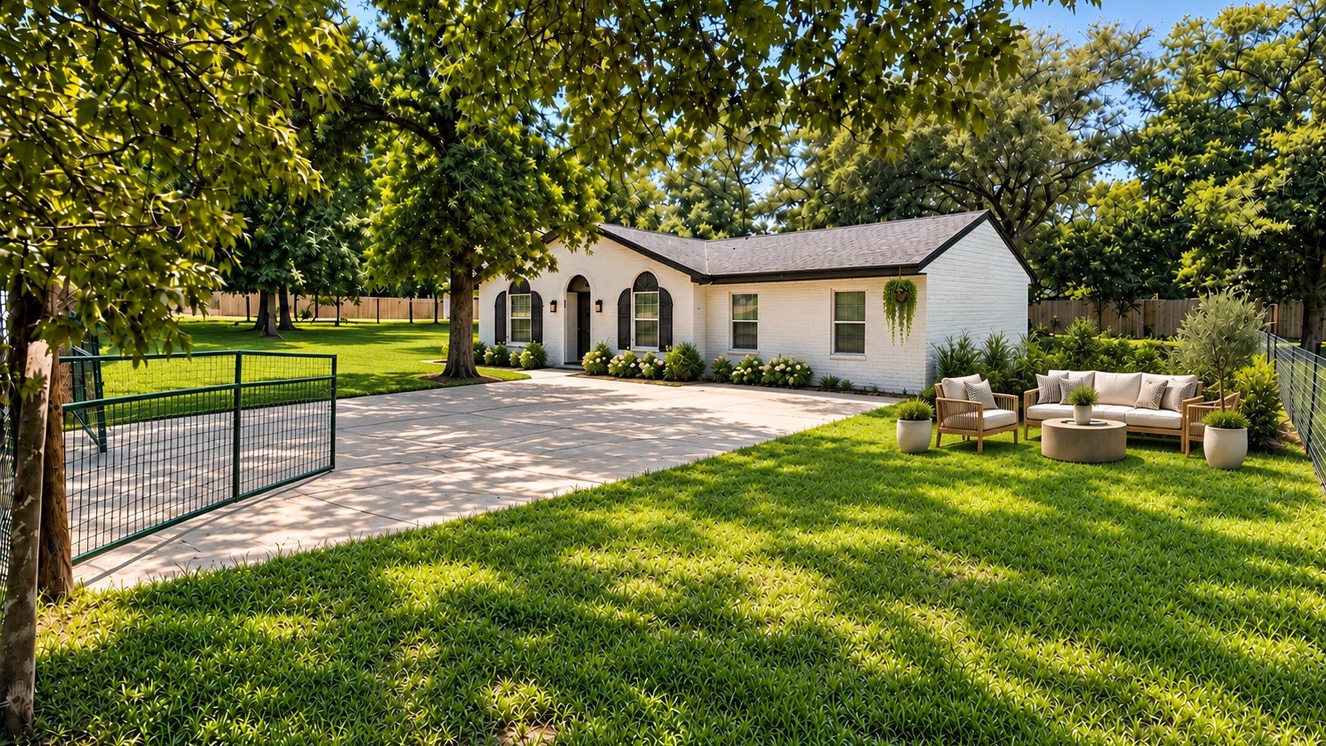 26603 N Marek Lane, Magnolia, TX 77355 26603 N Marek Lane, Magnolia, TX 77355