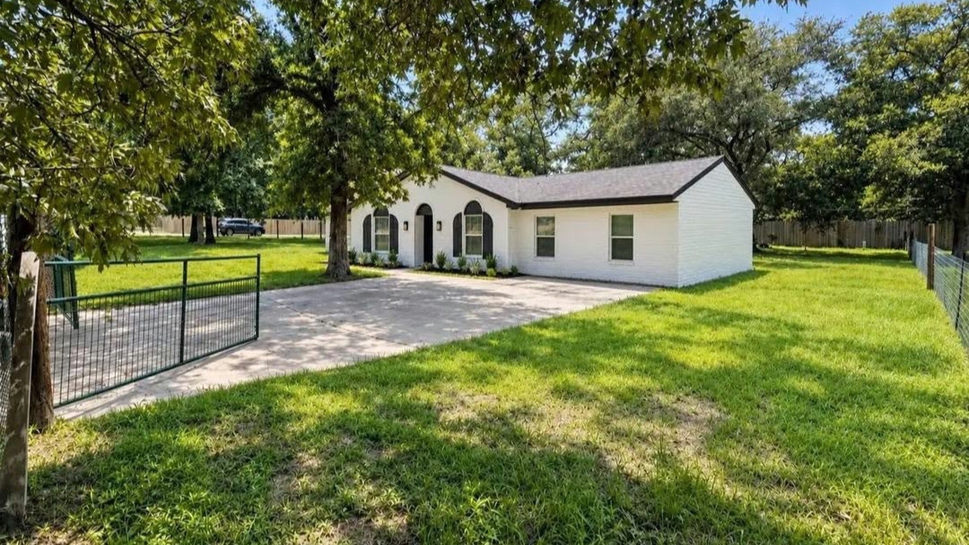 26603 N Marek Lane, Magnolia, TX 77355 26603 N Marek Lane, Magnolia, TX 77355