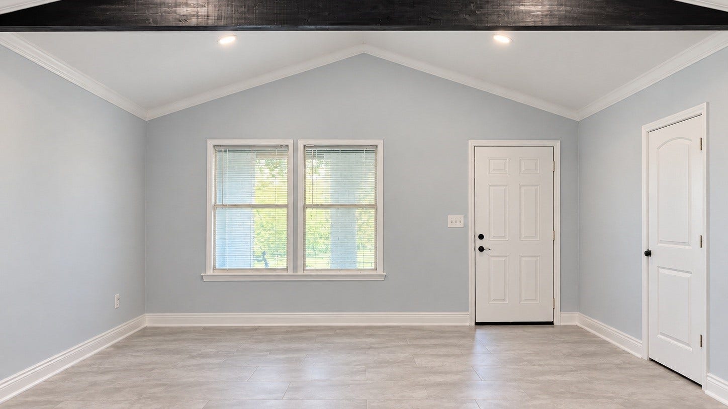 26603 N Marek Lane, Magnolia, TX 77355 26603 N Marek Lane, Magnolia, TX 77355