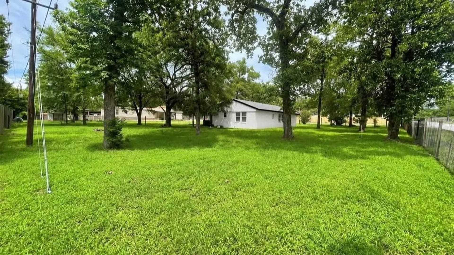 26603 N Marek Lane, Magnolia, TX 77355 26603 N Marek Lane, Magnolia, TX 77355