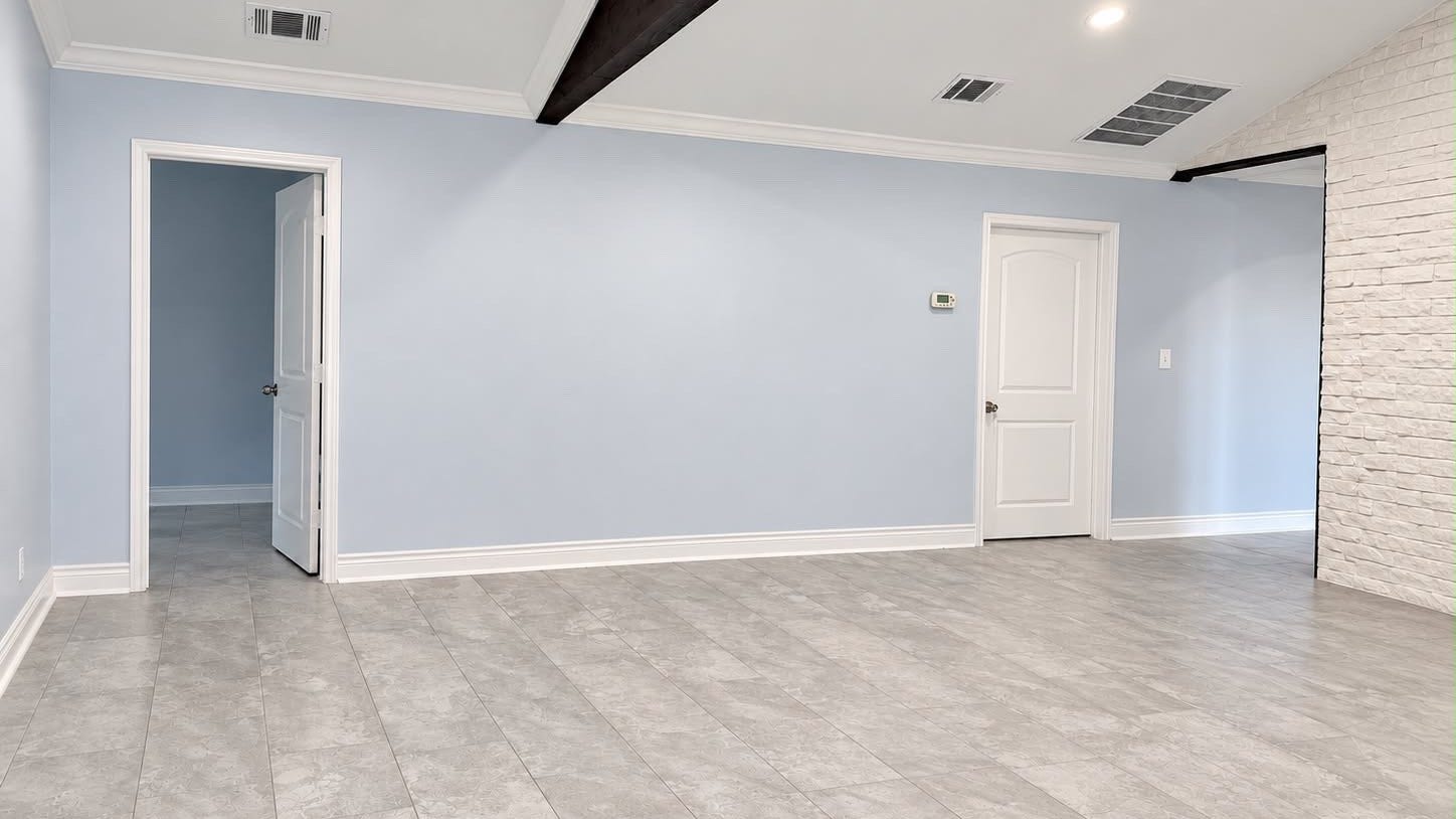 26603 N Marek Lane, Magnolia, TX 77355 26603 N Marek Lane, Magnolia, TX 77355