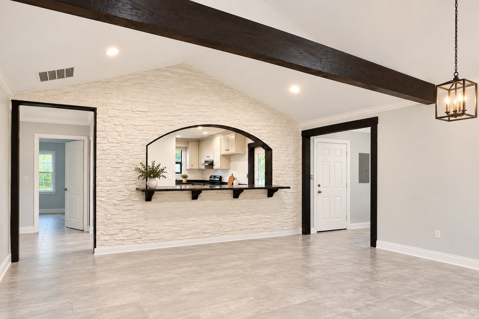 26603 N Marek Lane, Magnolia, TX 77355 26603 N Marek Lane, Magnolia, TX 77355