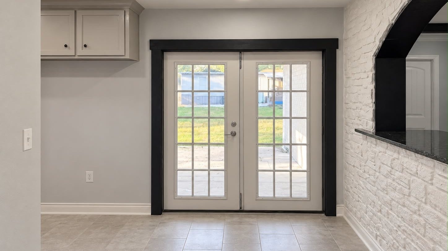 26603 N Marek Lane, Magnolia, TX 77355 26603 N Marek Lane, Magnolia, TX 77355