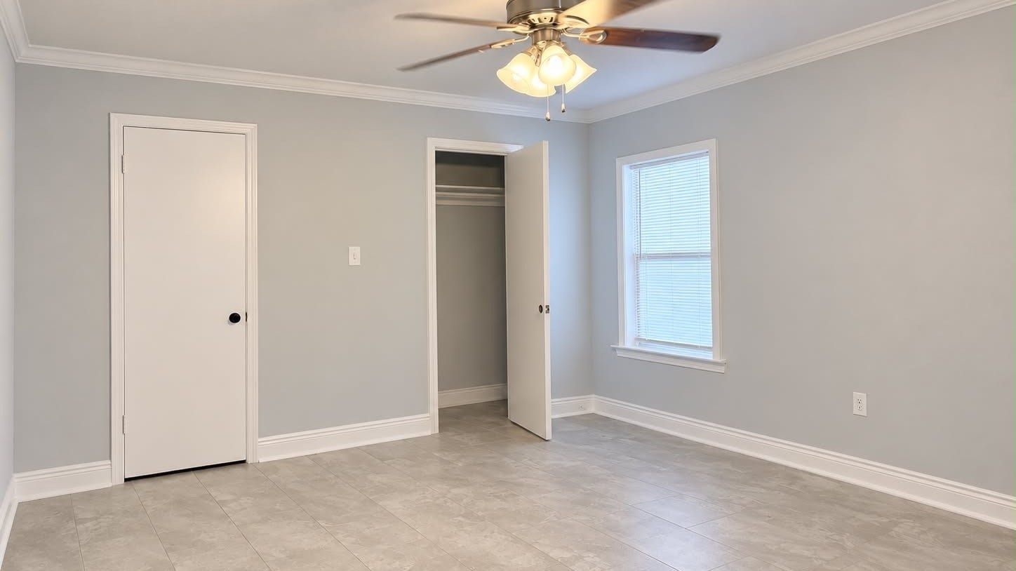 26603 N Marek Lane, Magnolia, TX 77355 26603 N Marek Lane, Magnolia, TX 77355