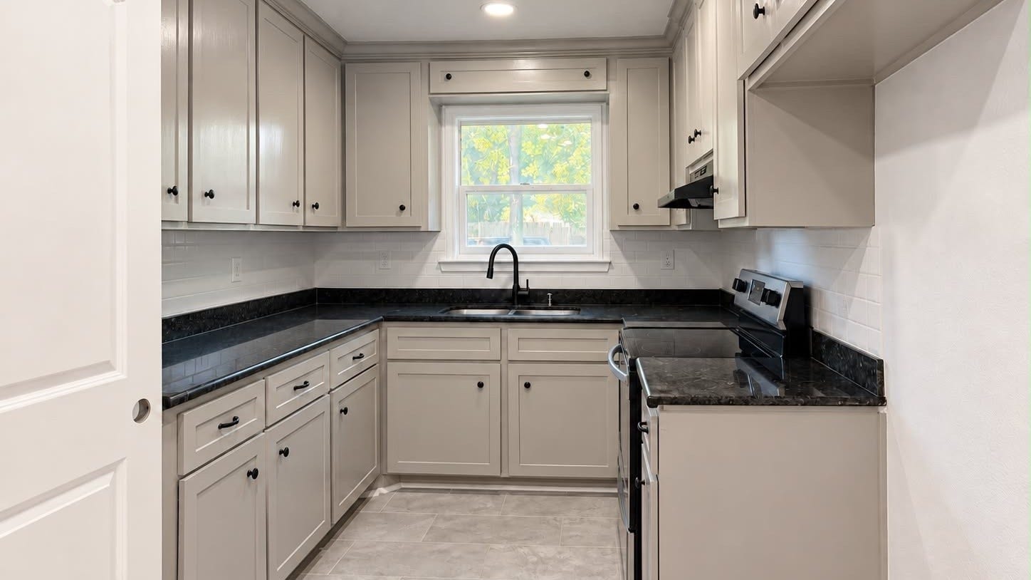 26603 N Marek Lane, Magnolia, TX 77355 26603 N Marek Lane, Magnolia, TX 77355