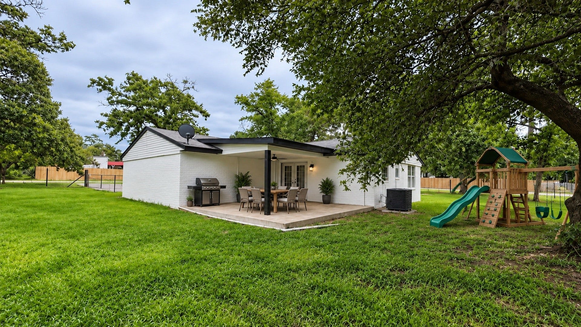 26603 N Marek Lane, Magnolia, TX 77355 26603 N Marek Lane, Magnolia, TX 77355