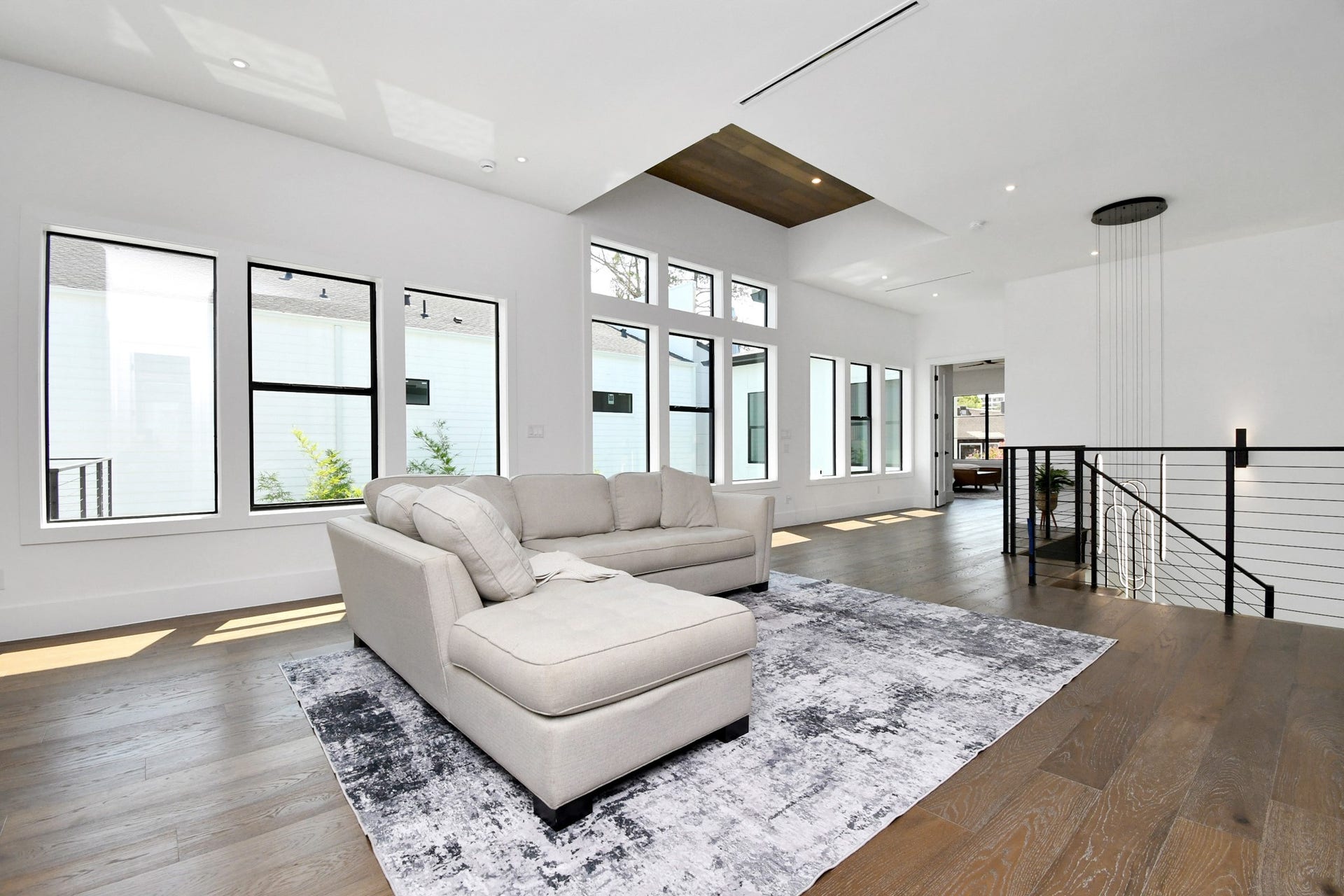 5414 John Dreaper Drive, Houston, TX 77056 5414 John Dreaper Drive, Houston, TX 77056