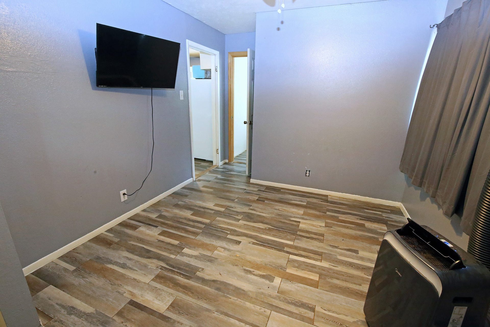 4406 Fm-646 N 1, Santa Fe, TX 77510 Bedroom