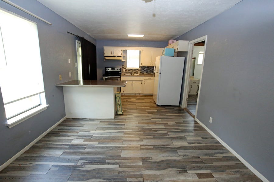 Property photo for 4406 Fm-646 N 1, Santa Fe, TX