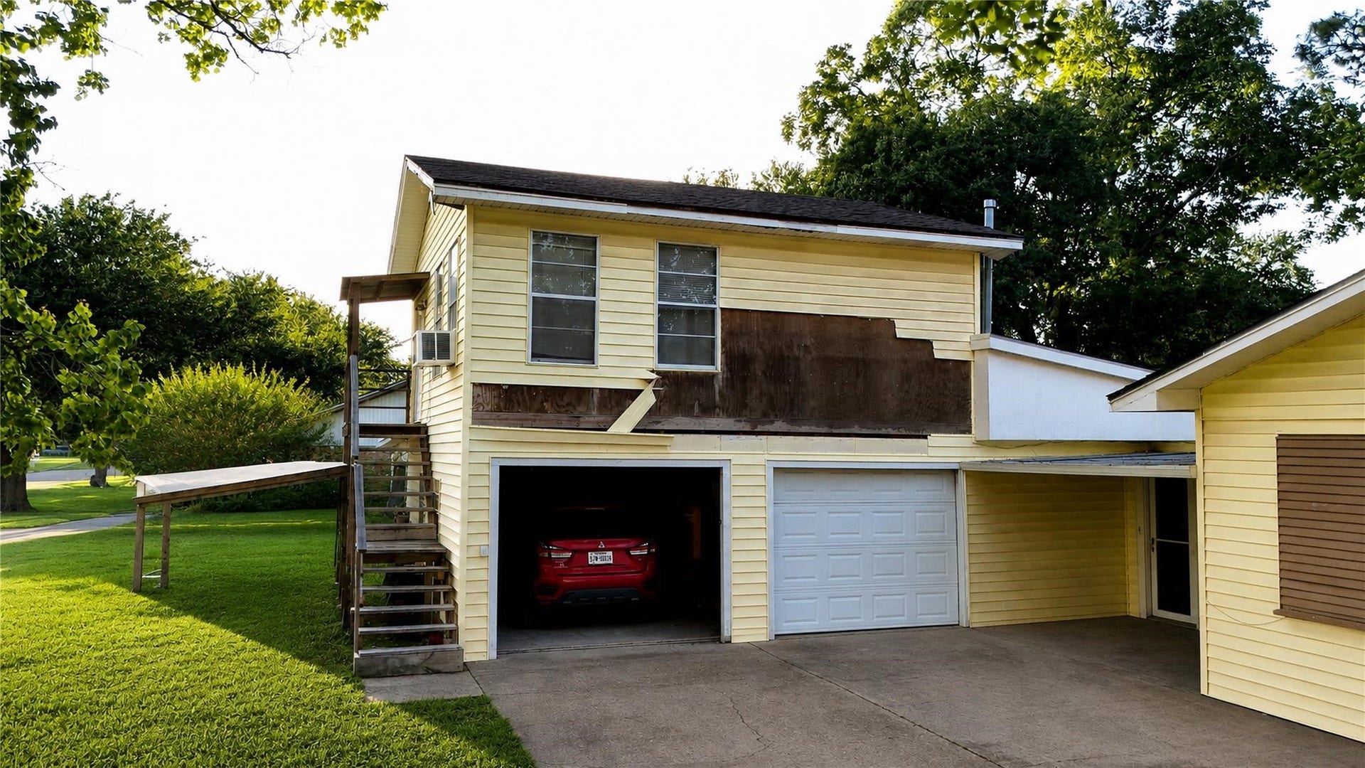 4406 Fm-646 N 1, Santa Fe, TX 77510 4406 Fm-646 N 1, Santa Fe, TX 77510