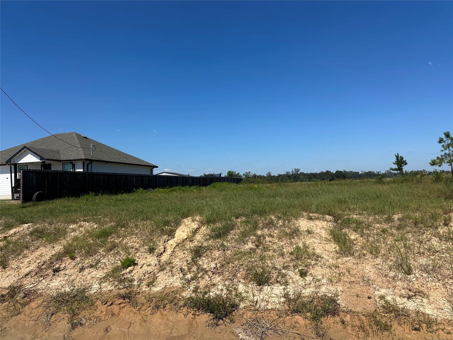 Property photo for 1025 Exotic Pine Street, Huffman, TX