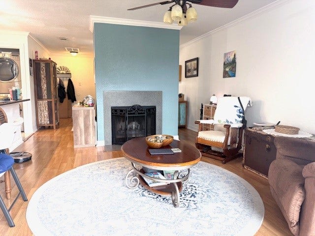 Property photo for 418 Garland Drive, #214, Lake Jackson, TX