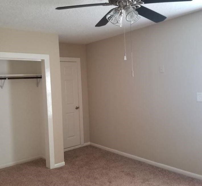 1611 Patrick Street, Pasadena, TX 77506