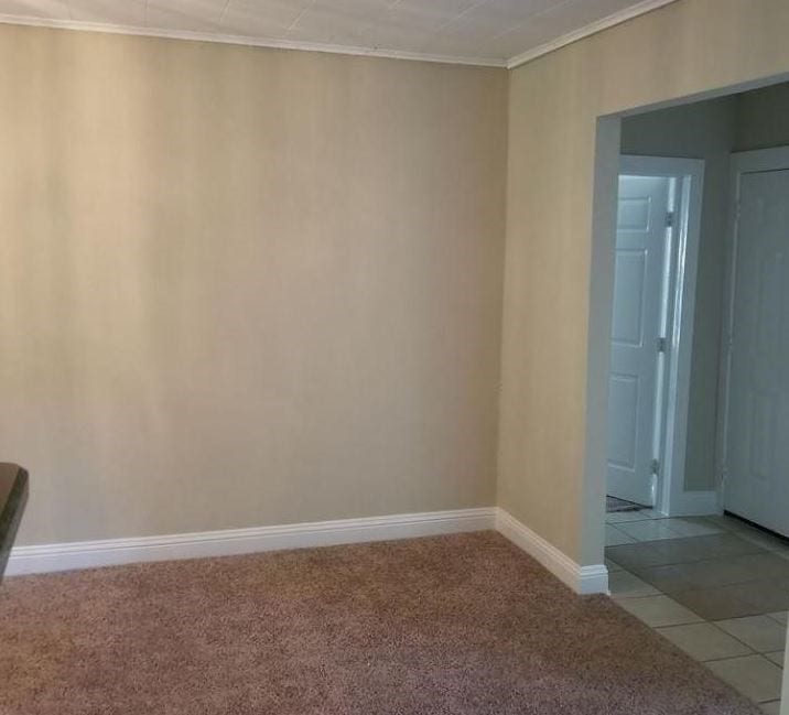 1611 Patrick Street, Pasadena, TX 77506