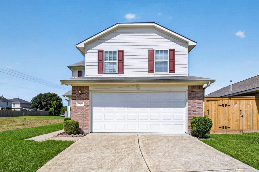 Property photo for 13034 Fenland Field Lane, Houston, TX