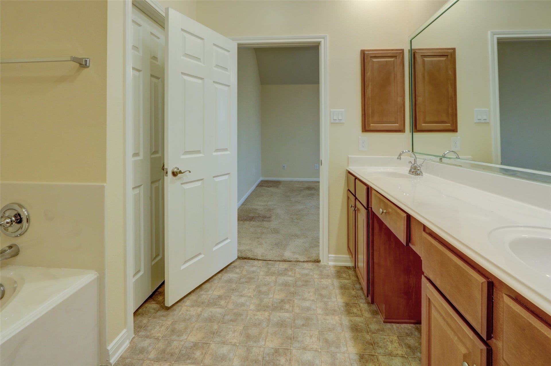 6611 Marble Falls Lane, Manvel, TX 77578 6611 Marble Falls Lane, Manvel, TX 77578