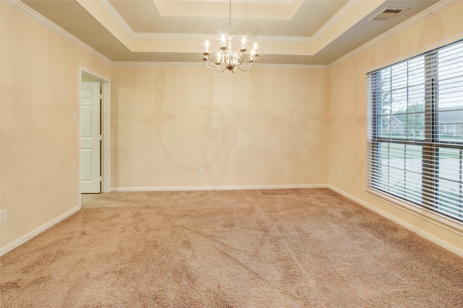 6611 Marble Falls Lane, Manvel, TX 77578 6611 Marble Falls Lane, Manvel, TX 77578