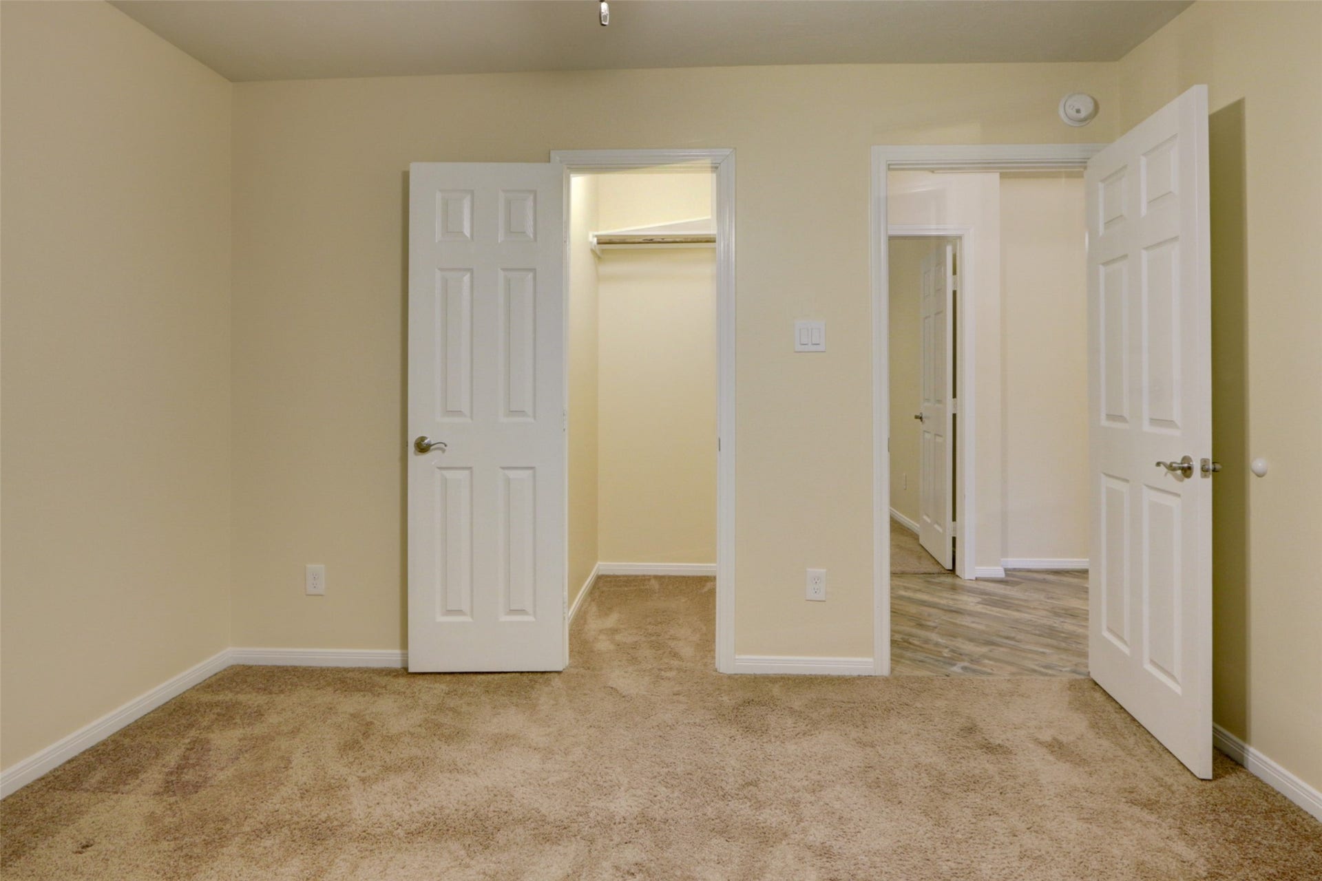 6611 Marble Falls Lane, Manvel, TX 77578 6611 Marble Falls Lane, Manvel, TX 77578
