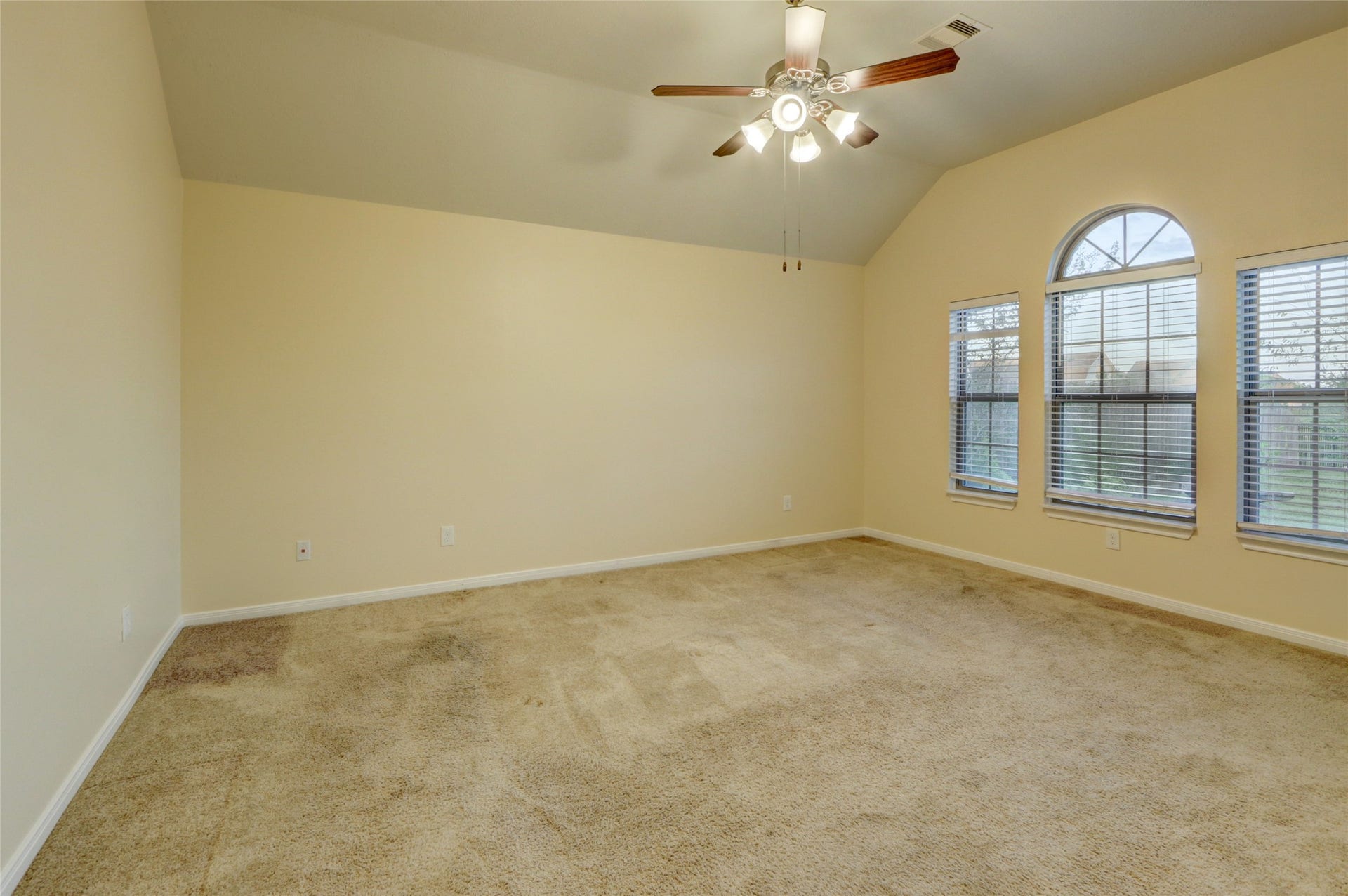 6611 Marble Falls Lane, Manvel, TX 77578 6611 Marble Falls Lane, Manvel, TX 77578
