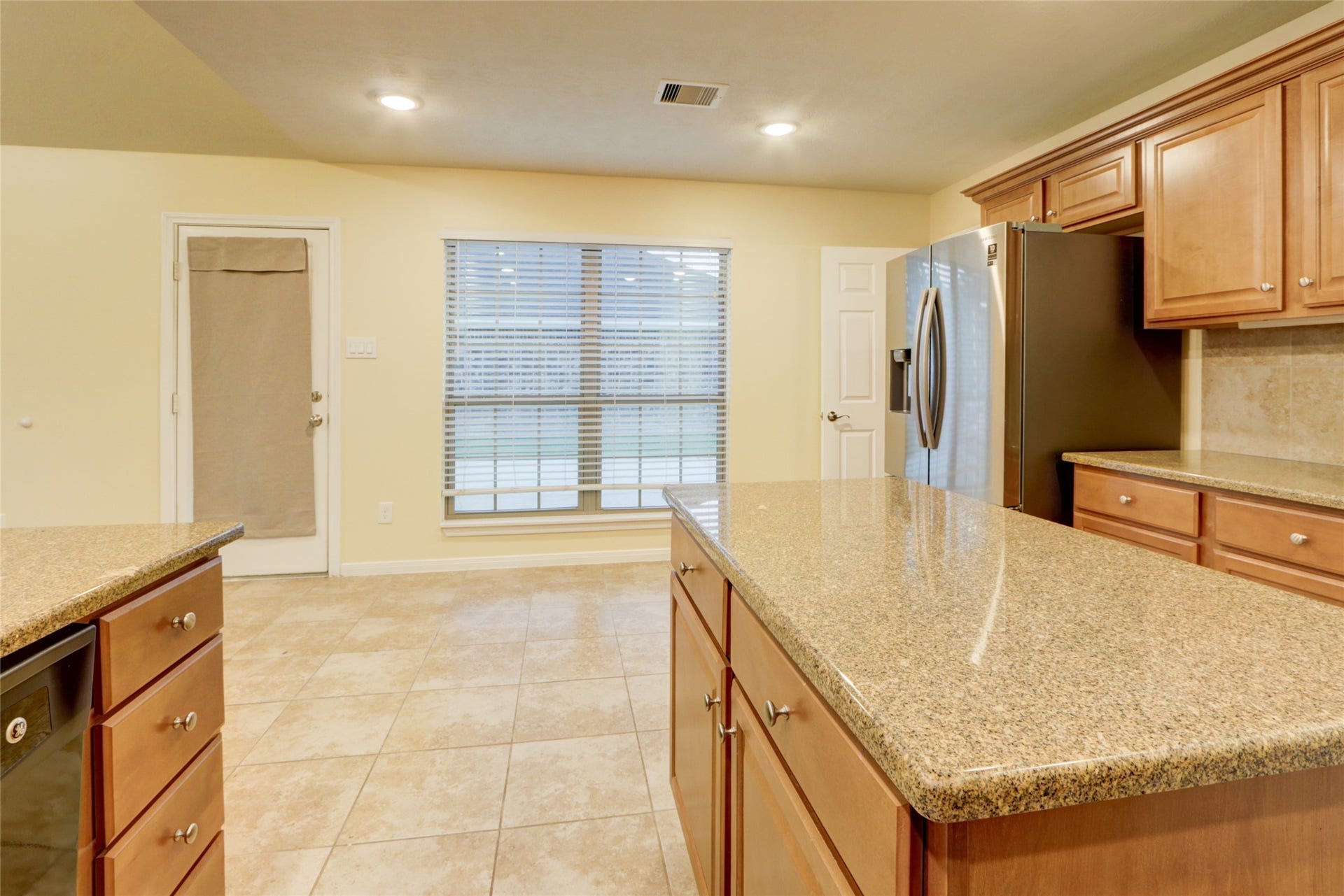 6611 Marble Falls Lane, Manvel, TX 77578 6611 Marble Falls Lane, Manvel, TX 77578