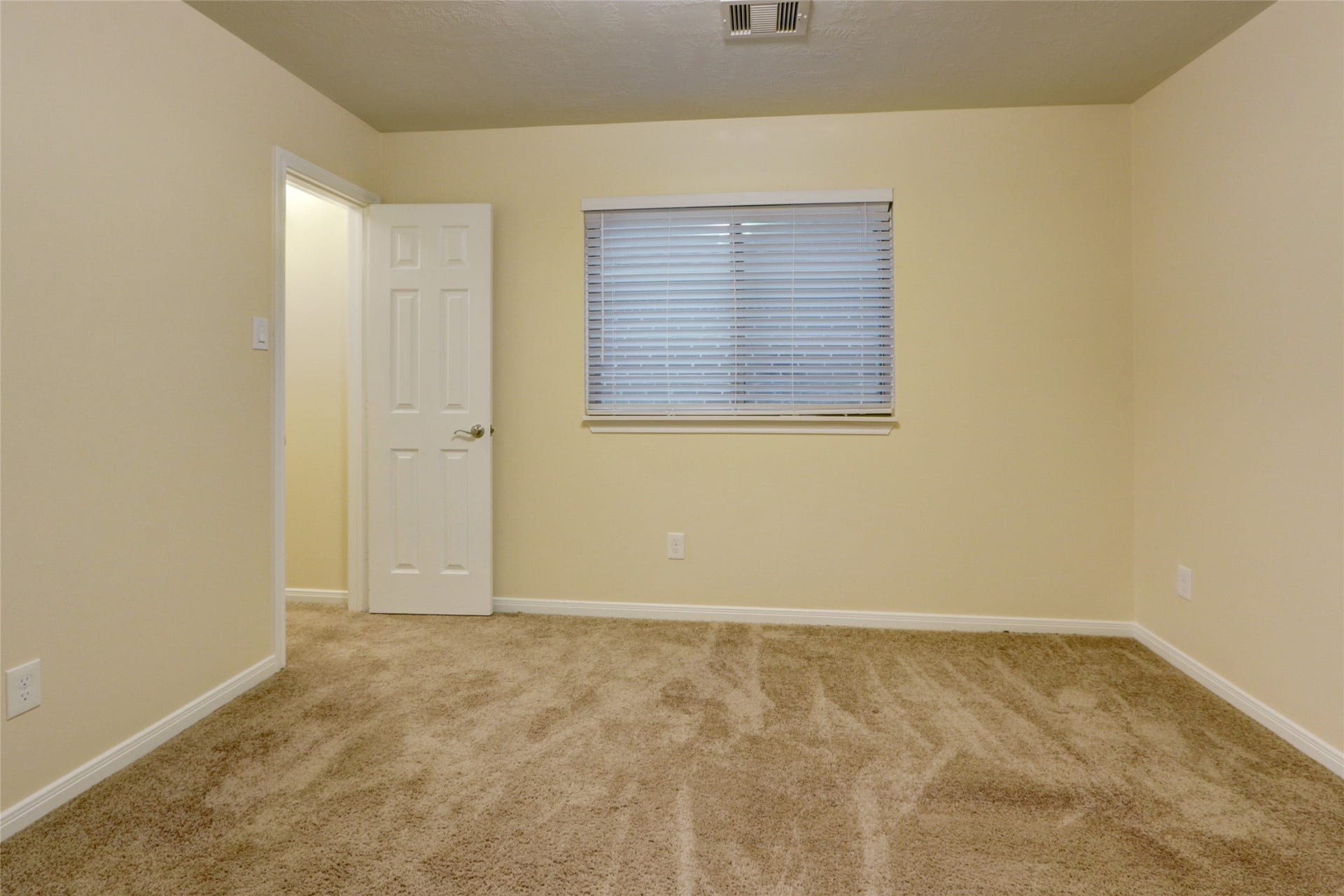 6611 Marble Falls Lane, Manvel, TX 77578 6611 Marble Falls Lane, Manvel, TX 77578