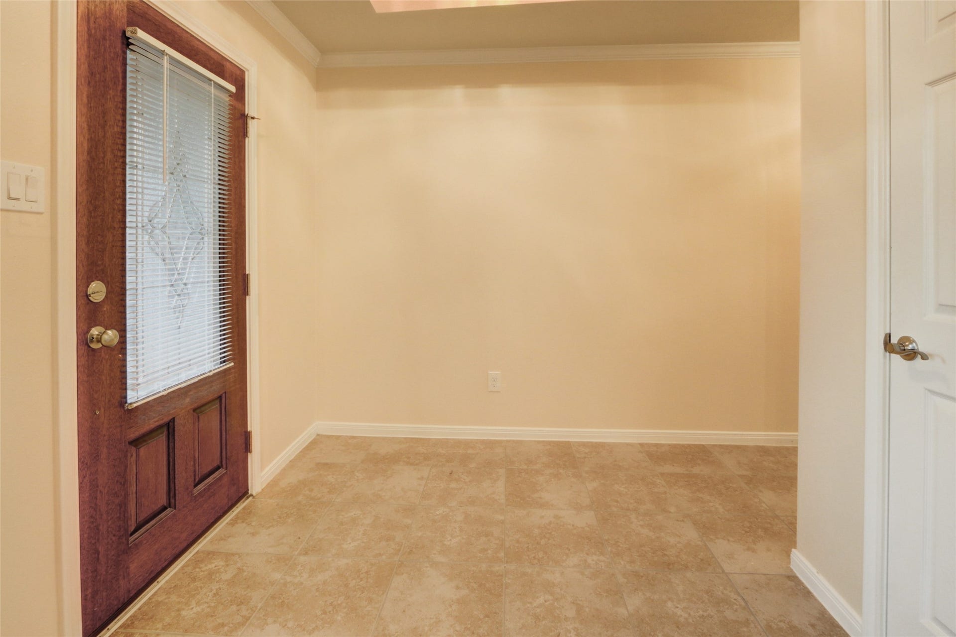 6611 Marble Falls Lane, Manvel, TX 77578 6611 Marble Falls Lane, Manvel, TX 77578