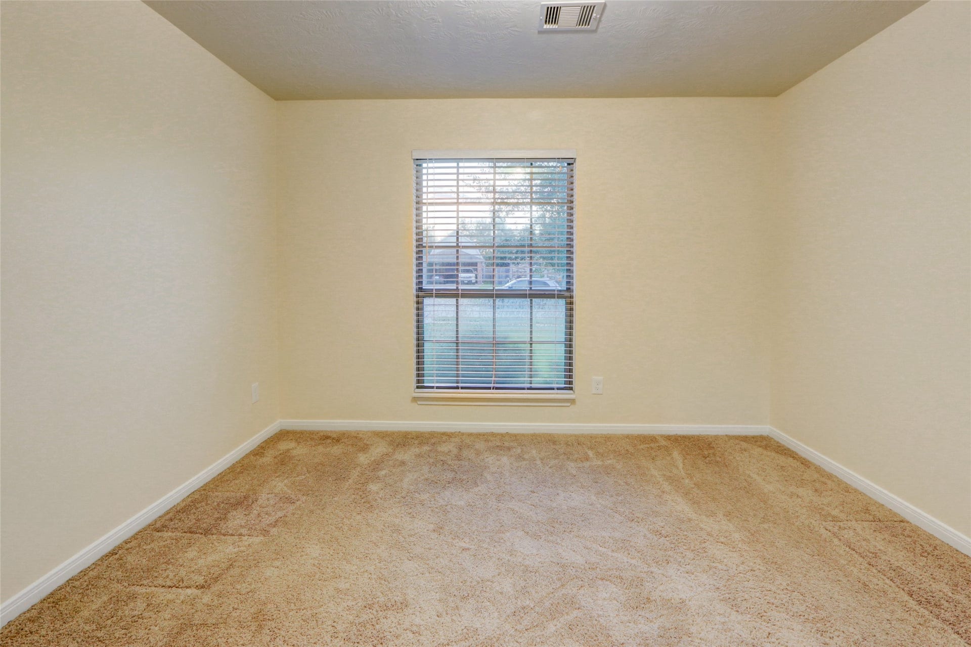 6611 Marble Falls Lane, Manvel, TX 77578 6611 Marble Falls Lane, Manvel, TX 77578