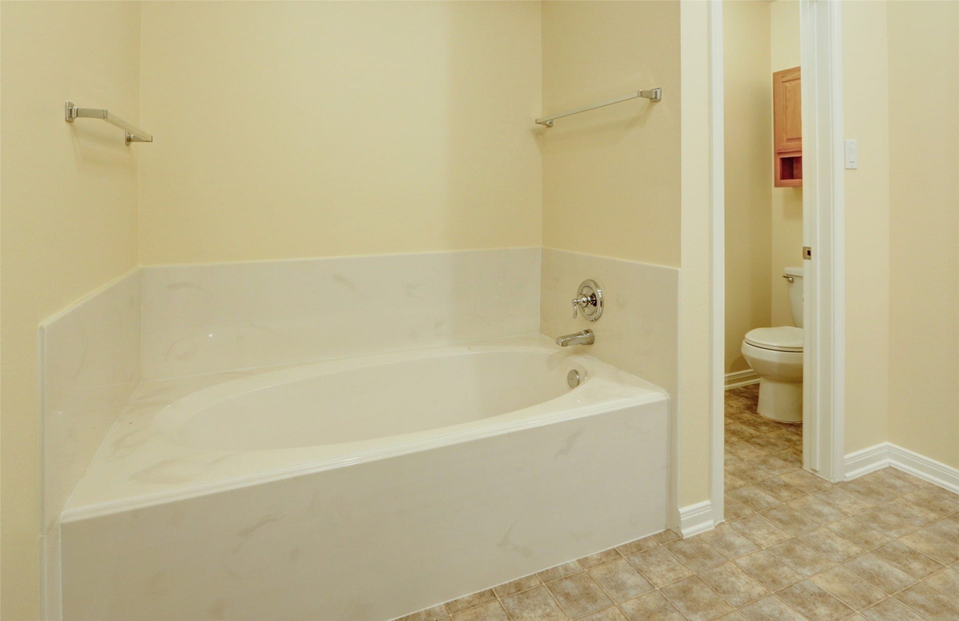 6611 Marble Falls Lane, Manvel, TX 77578 6611 Marble Falls Lane, Manvel, TX 77578