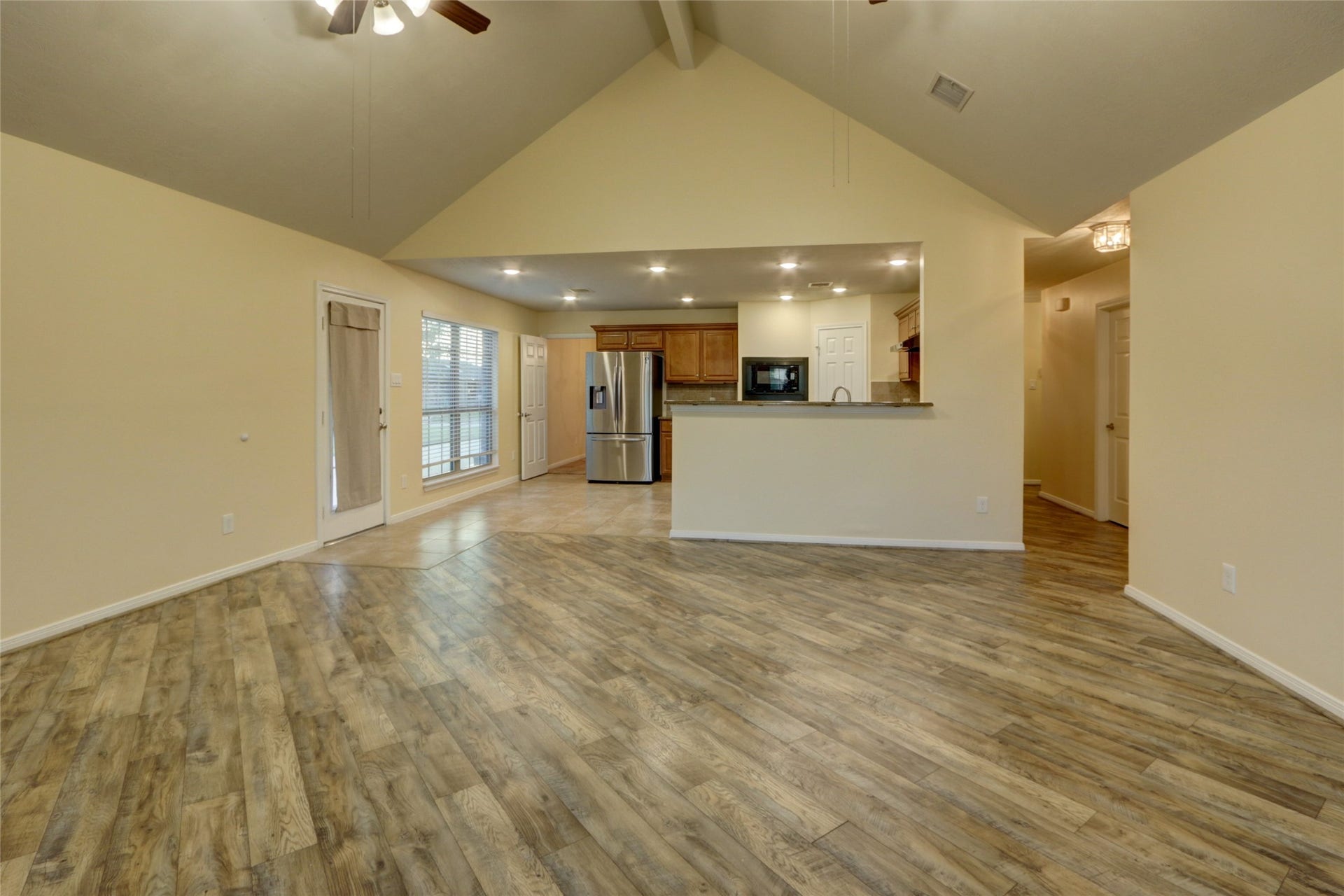 6611 Marble Falls Lane, Manvel, TX 77578 6611 Marble Falls Lane, Manvel, TX 77578