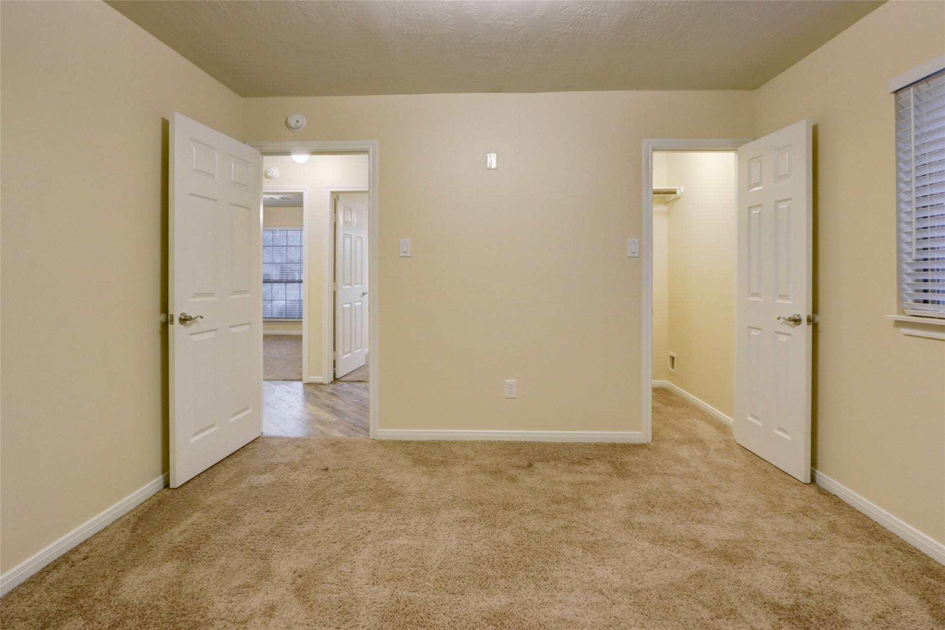 6611 Marble Falls Lane, Manvel, TX 77578 6611 Marble Falls Lane, Manvel, TX 77578