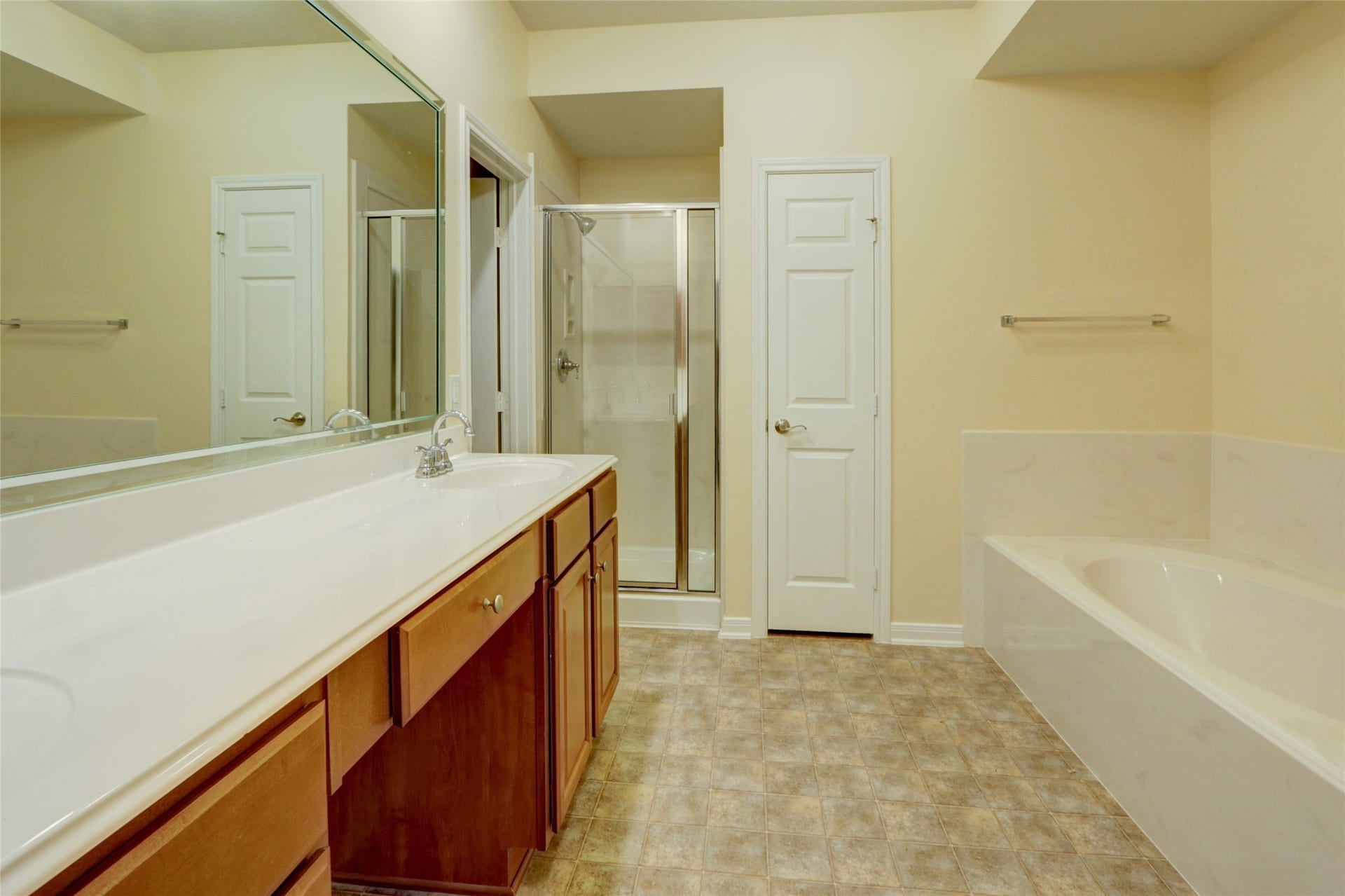 6611 Marble Falls Lane, Manvel, TX 77578 6611 Marble Falls Lane, Manvel, TX 77578